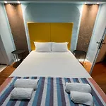 Summer Me - Yardhouse Apartmán Corfu (city)