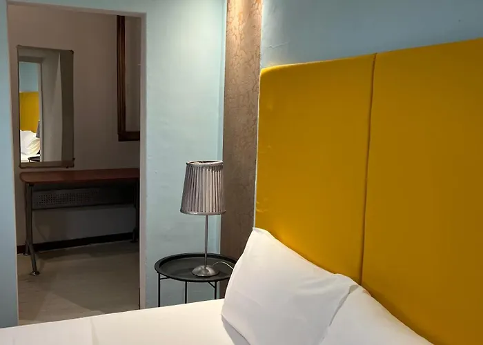 Apartman Summer Me - Yardhouse