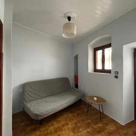 Summer Me - Yardhouse Διαμέρισμα