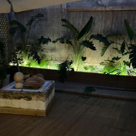 Summer Me - Yardhouse Διαμέρισμα