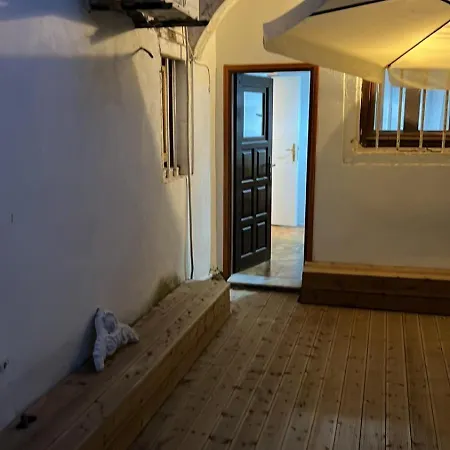 Summer Me - Yardhouse Διαμέρισμα *