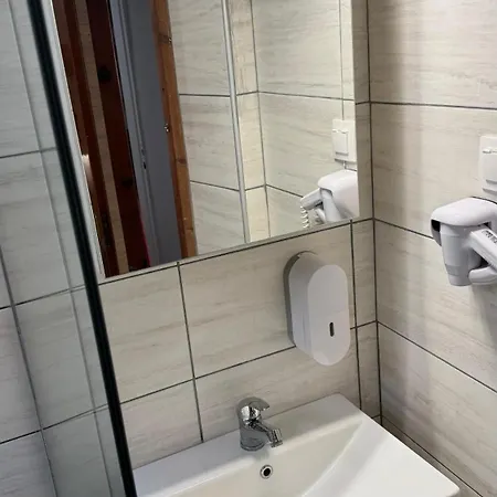 Summer Me - Yardhouse