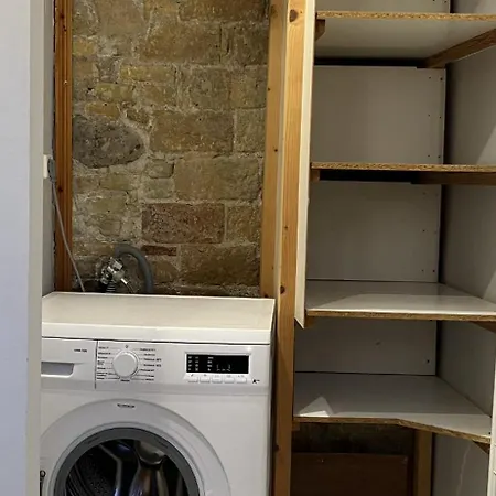 Summer Me - Yardhouse Διαμέρισμα