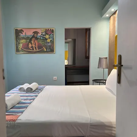 Summer Me - Yardhouse Corfu (city)