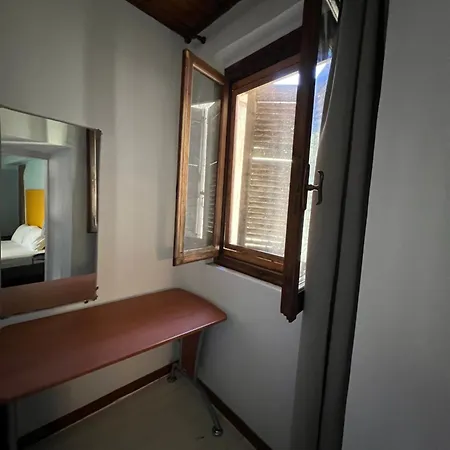 Summer Me - Yardhouse Corfu (city)