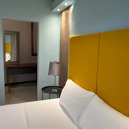 Διαμέρισμα Summer Me - Yardhouse