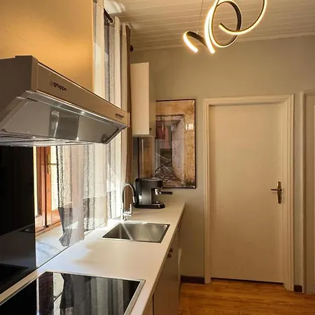 Summer Me - Yardhouse *