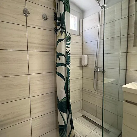 Summer Me - Yardhouse Διαμέρισμα *