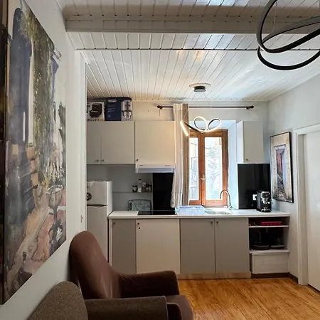 Summer Me - Yardhouse