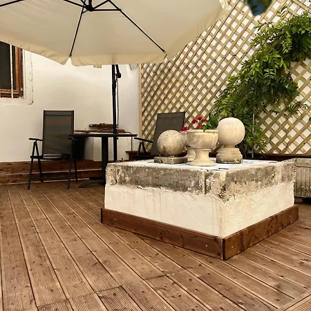 Summer Me - Yardhouse Διαμέρισμα