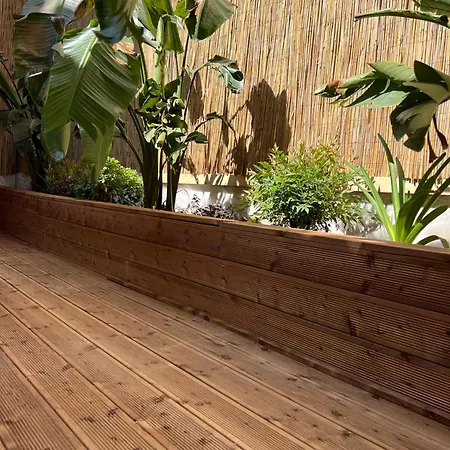 Summer Me - Yardhouse Διαμέρισμα