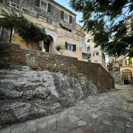 Summer Me - Yardhouse Διαμέρισμα *